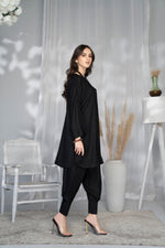 GUL WARUN LINEN EID COLLECTION 03