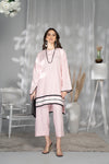 GUL WARUN LINEN EID COLLECTION 02