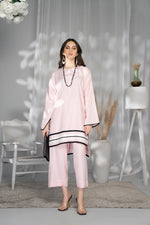 GUL WARUN LINEN EID COLLECTION 02