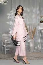 GUL WARUN LINEN EID COLLECTION 02