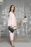 GUL WARUN LINEN EID COLLECTION 02