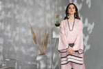 GUL WARUN LINEN EID COLLECTION 02