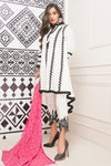 Ready to Wear Lawn Collection by Gulwarun 07