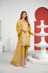 Winter Gulwarun Ready to Wear Collection 07