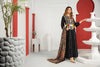 Winter Gulwarun Ready to Wear Collection 05