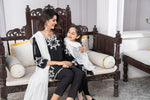 Ready To Wear 3 Pcs Eid Lawn Collection by Gulwarun 03