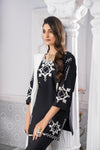 Ready To Wear 3 Pcs Eid Lawn Collection by Gulwarun 03