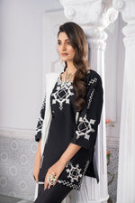 Ready To Wear 3 Pcs Eid Lawn Collection by Gulwarun 03