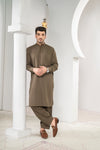 Men Ready To Wear Dress by Aban 09