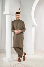 Men Ready To Wear Dress by Aban 09