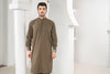 Men Ready To Wear Dress by Aban 09