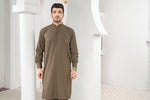 Men Ready To Wear Dress by Aban 09
