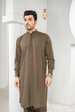 Men Ready To Wear Dress by Aban 09