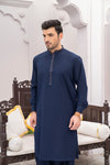 Men Ready to Wear Dress by Aban 15