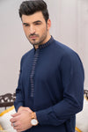 Men Ready to Wear Dress by Aban 15