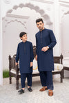 Boys Ready to Wear Dress by Aban 15
