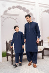 Boys Ready to Wear Dress by Aban 15
