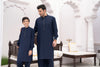 Boys Ready to Wear Dress by Aban 15