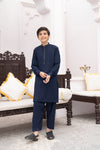 Boys Ready to Wear Dress by Aban 15