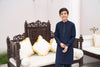 Boys Ready to Wear Dress by Aban 15