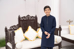 Boys Ready to Wear Dress by Aban 15