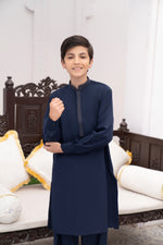 Boys Ready to Wear Dress by Aban 15