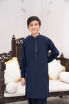 Boys Ready to Wear Dress by Aban 15