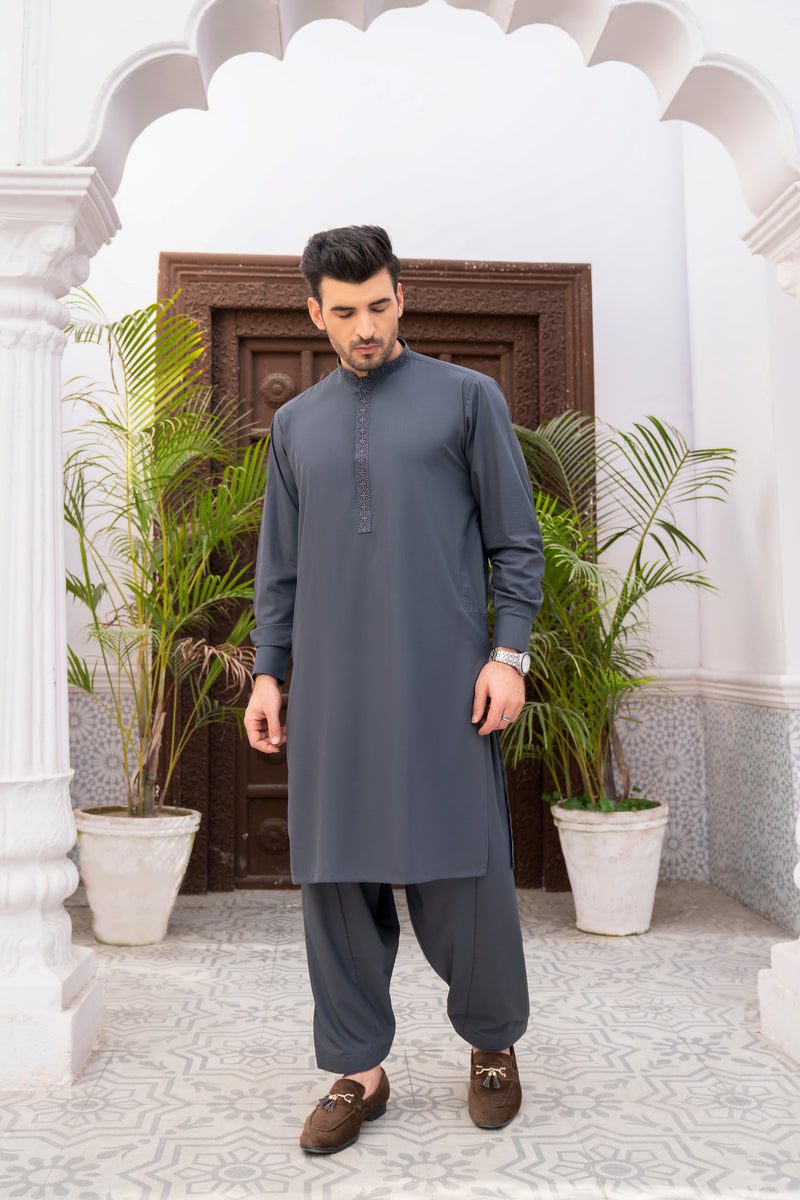 Men Ready To Wear Dress by Aban 12