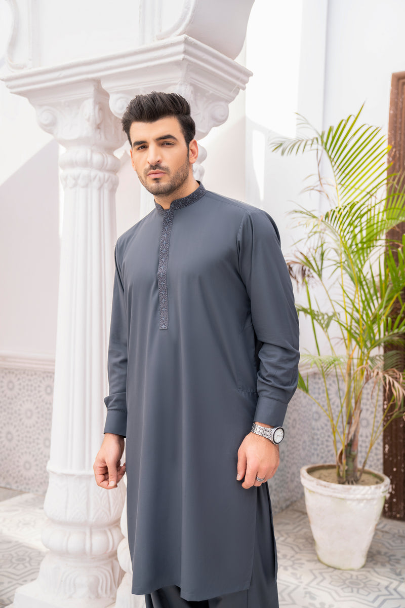 Men Ready To Wear Dress by Aban 12