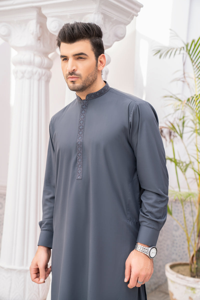 Men Ready To Wear Dress by Aban 12