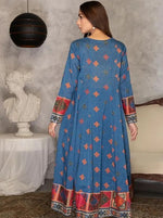 Limelight Ready to Wear 2 Pcs Dress 37