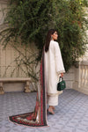 SABLE LUXURY COTTON COLLECTION 03