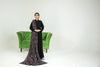 SAKEENA HASAN 3PC KARANDI MAXI 13