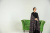 SAKEENA HASAN 3PC KARANDI MAXI 13