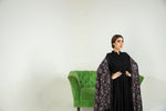 SAKEENA HASAN 3PC KARANDI MAXI 13