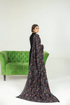 SAKEENA HASAN 3PC KARANDI MAXI 13