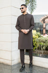 ABAN READY TO WEAR SHALWAR KAMEEZ 29
