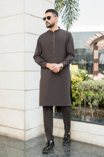 ABAN READY TO WEAR SHALWAR KAMEEZ 29