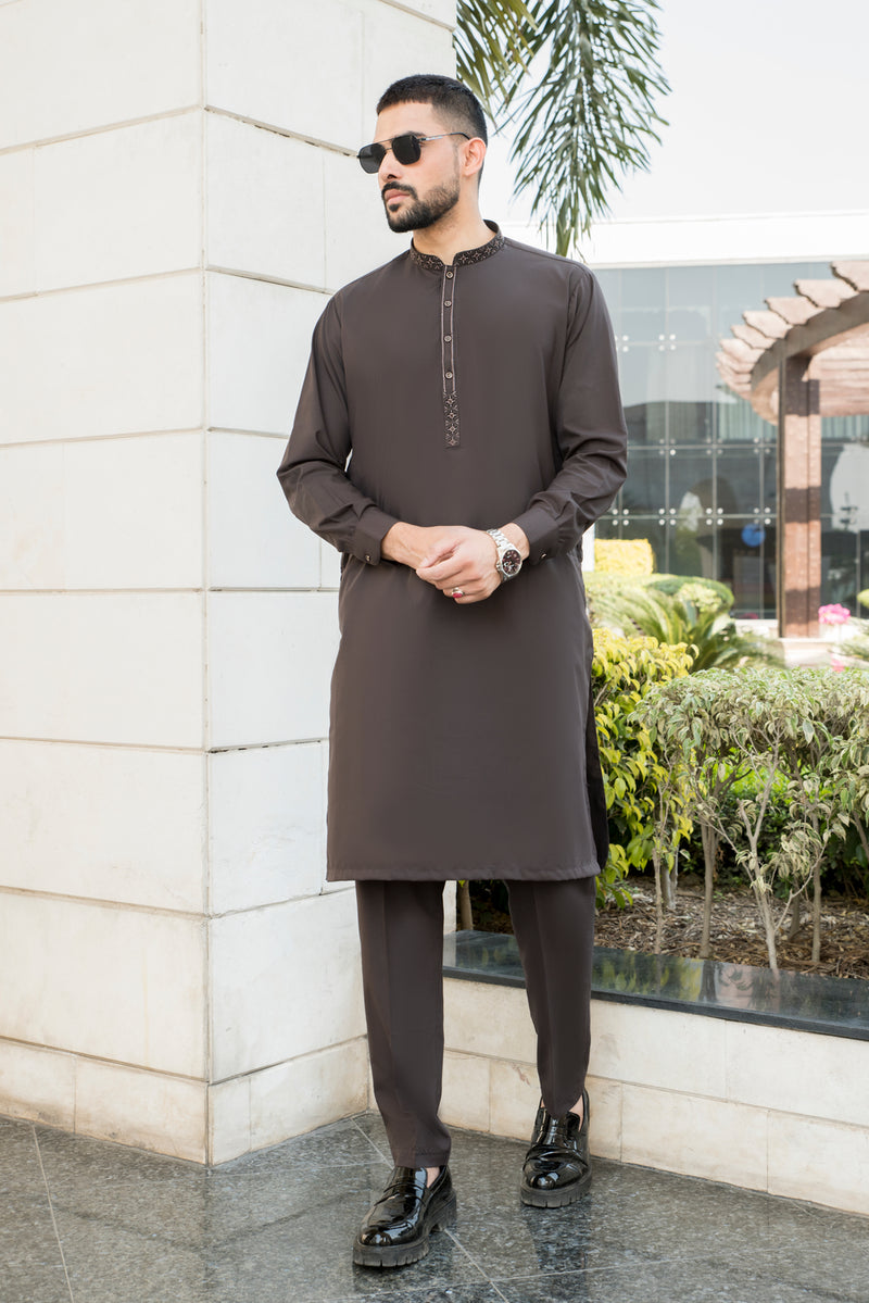ABAN READY TO WEAR SHALWAR KAMEEZ 29