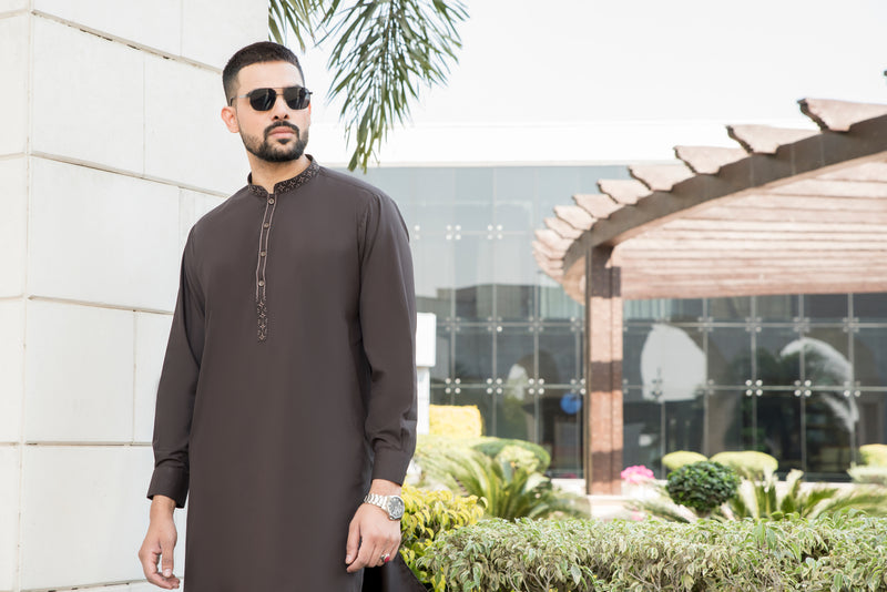 ABAN READY TO WEAR SHALWAR KAMEEZ 29