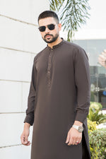 ABAN READY TO WEAR SHALWAR KAMEEZ 29