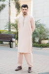 ABAN READY TO WEAR SHALWAR KAMEEZ 32