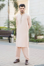 ABAN READY TO WEAR SHALWAR KAMEEZ 32