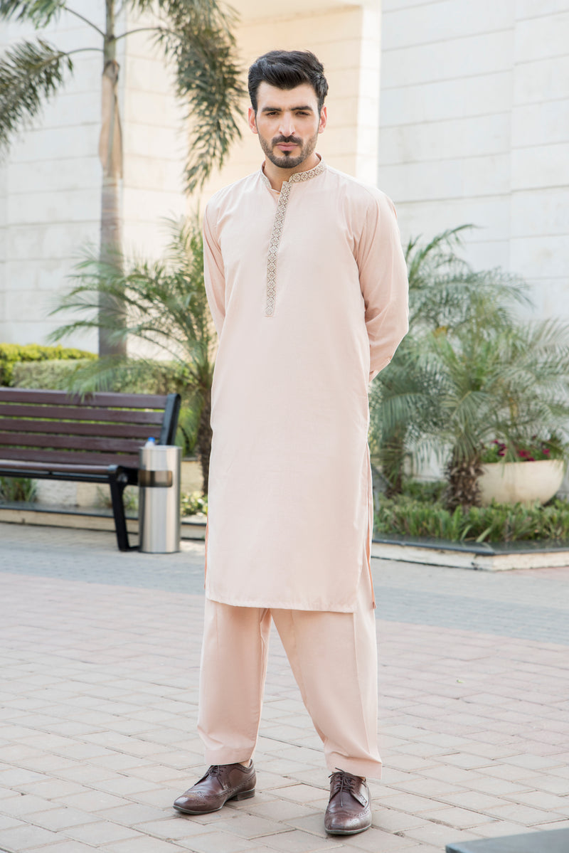ABAN READY TO WEAR SHALWAR KAMEEZ 32