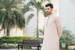 ABAN READY TO WEAR SHALWAR KAMEEZ 32