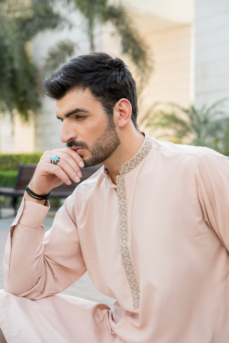 ABAN READY TO WEAR SHALWAR KAMEEZ 32