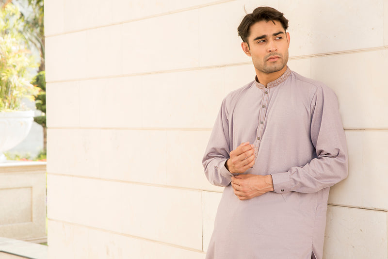 ABAN READY TO WEAR SHALWAR KAMEEZ 03