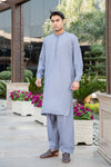 ABAN READY TO WEAR SHALWAR KAMEEZ 06