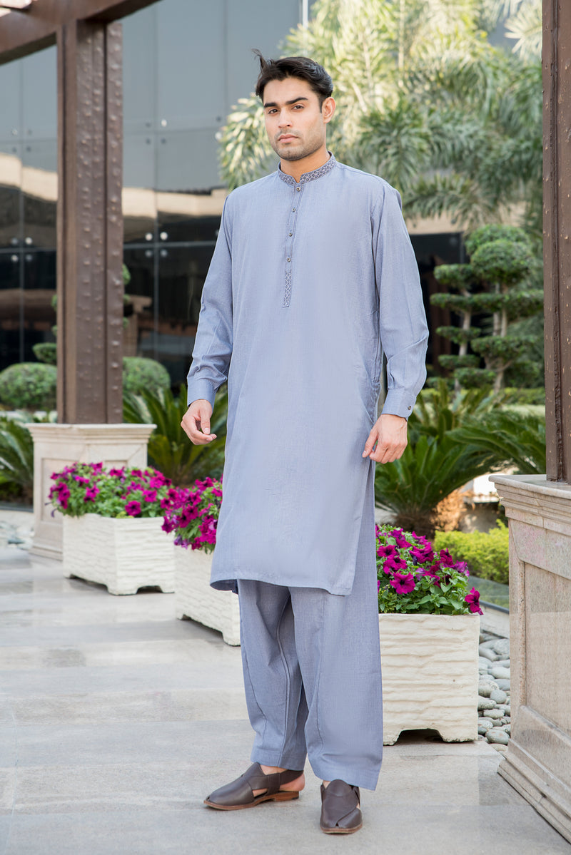 ABAN READY TO WEAR SHALWAR KAMEEZ 06