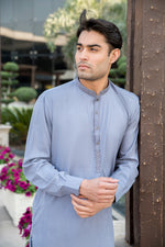 ABAN READY TO WEAR SHALWAR KAMEEZ 06